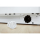 WHIRLPOOL FreshCare+ FWF81483W - 1405563 - zdjęcie 9